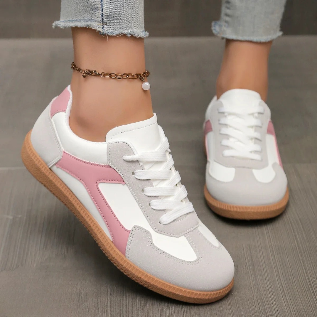 Deborah - Women's Orthopedic Shoes