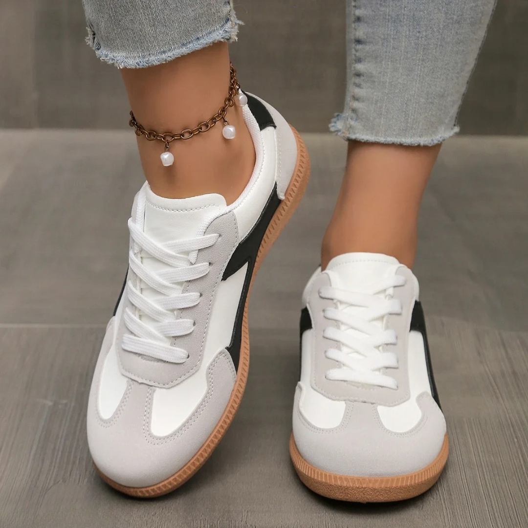 Deborah - Women's Orthopedic Shoes