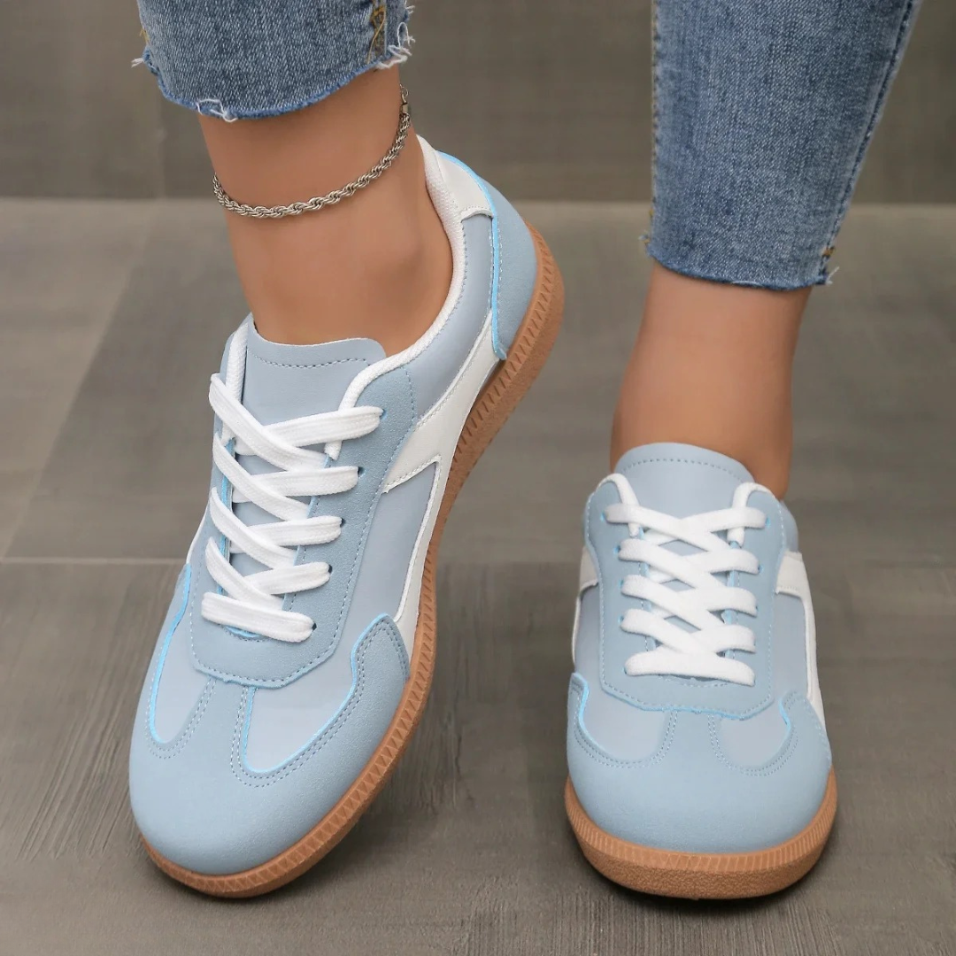 Sammy | Women's Orthopedic Shoes