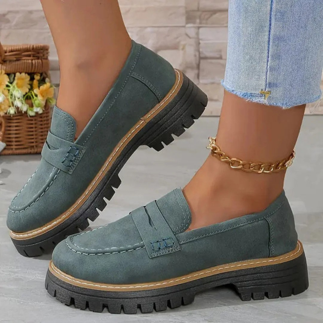 Avalon | Women's Orthopedic Shoes