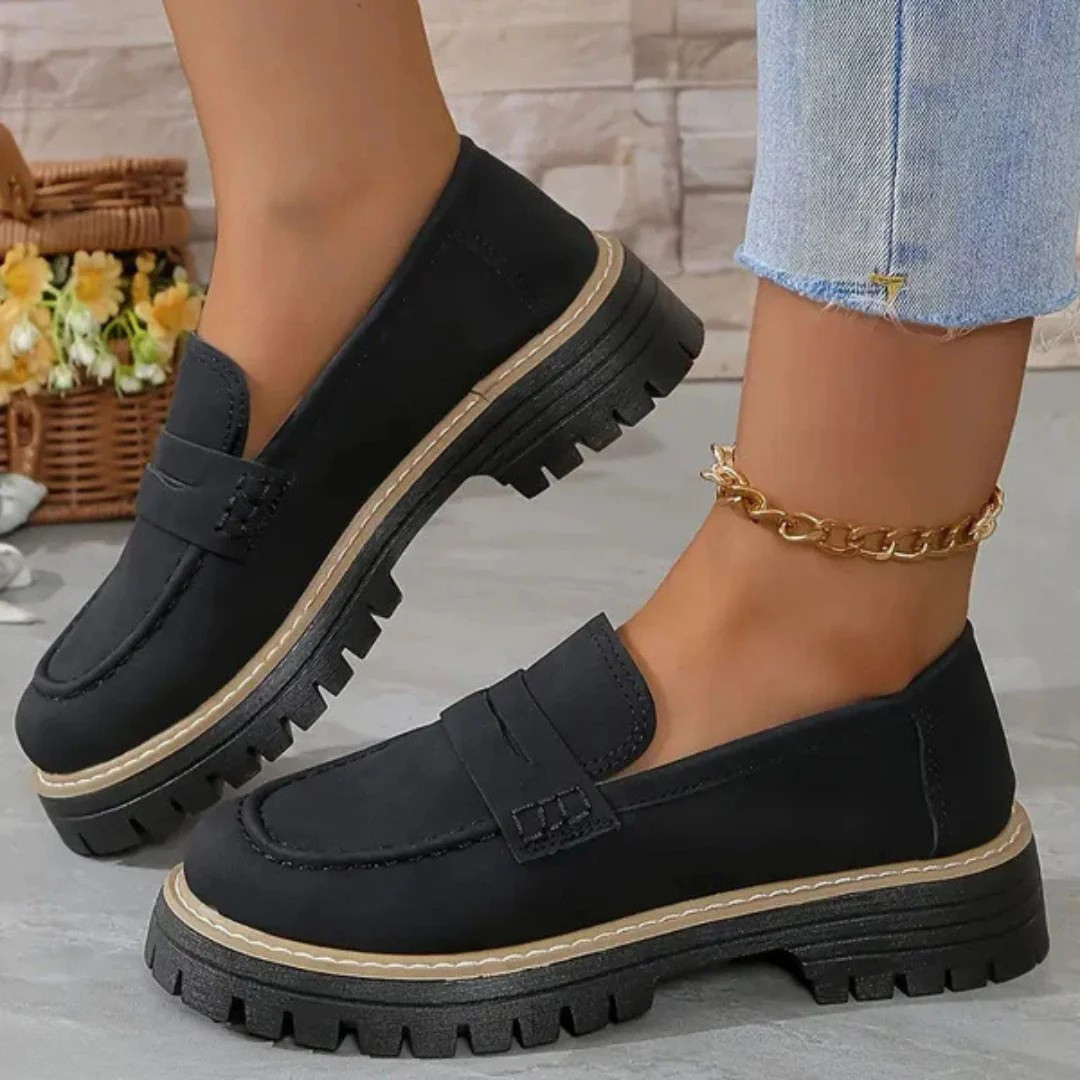 Avalon | Women's Orthopedic Shoes