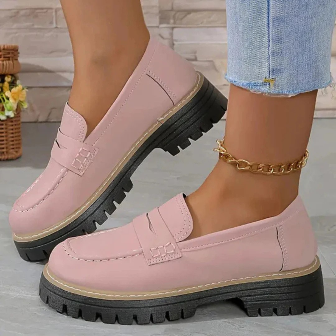 Avalon | Women's Orthopedic Shoes