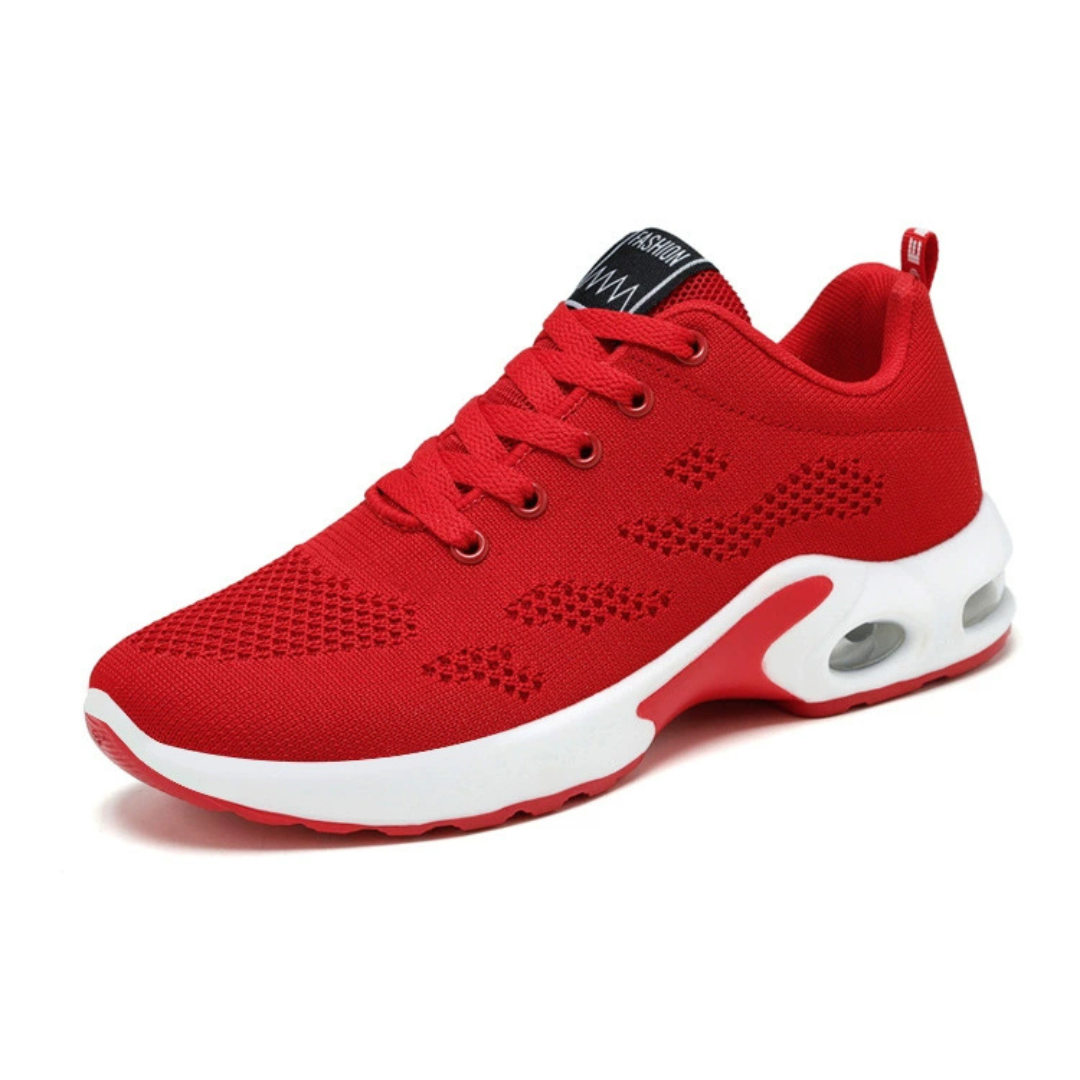 Gwyneira | Stylish Casual Shoes