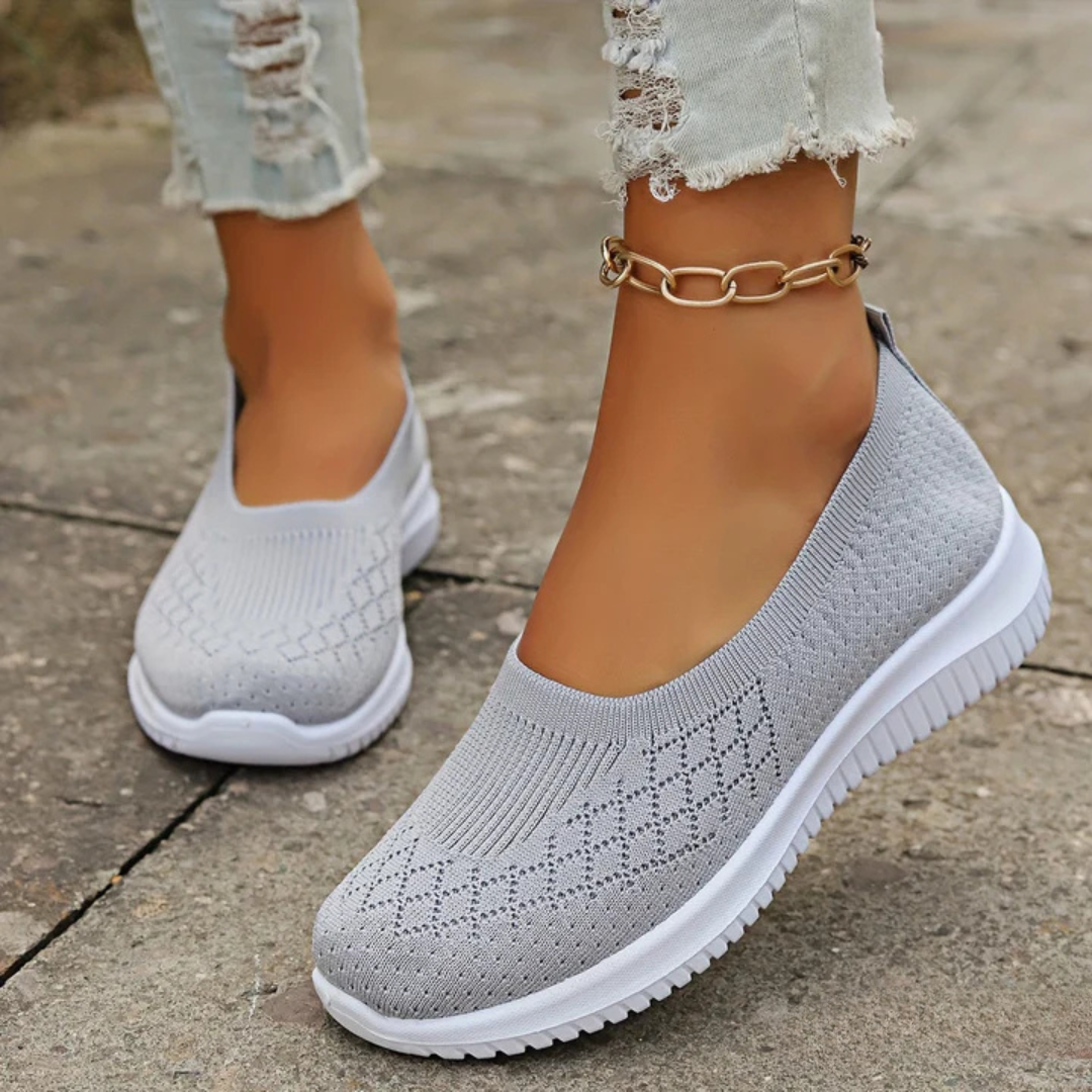 Maelira | Women's Orthopedic Shoes