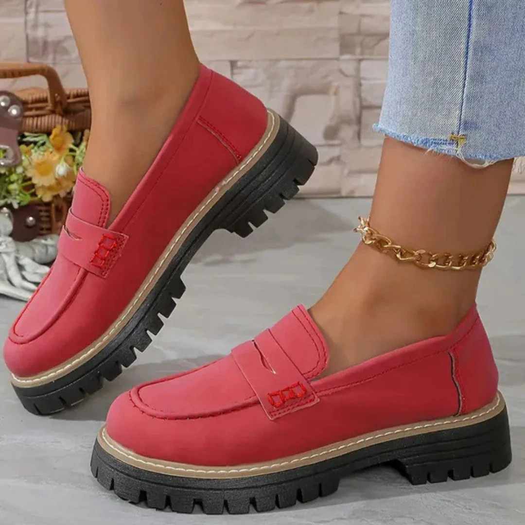 Avalon | Women's Orthopedic Shoes