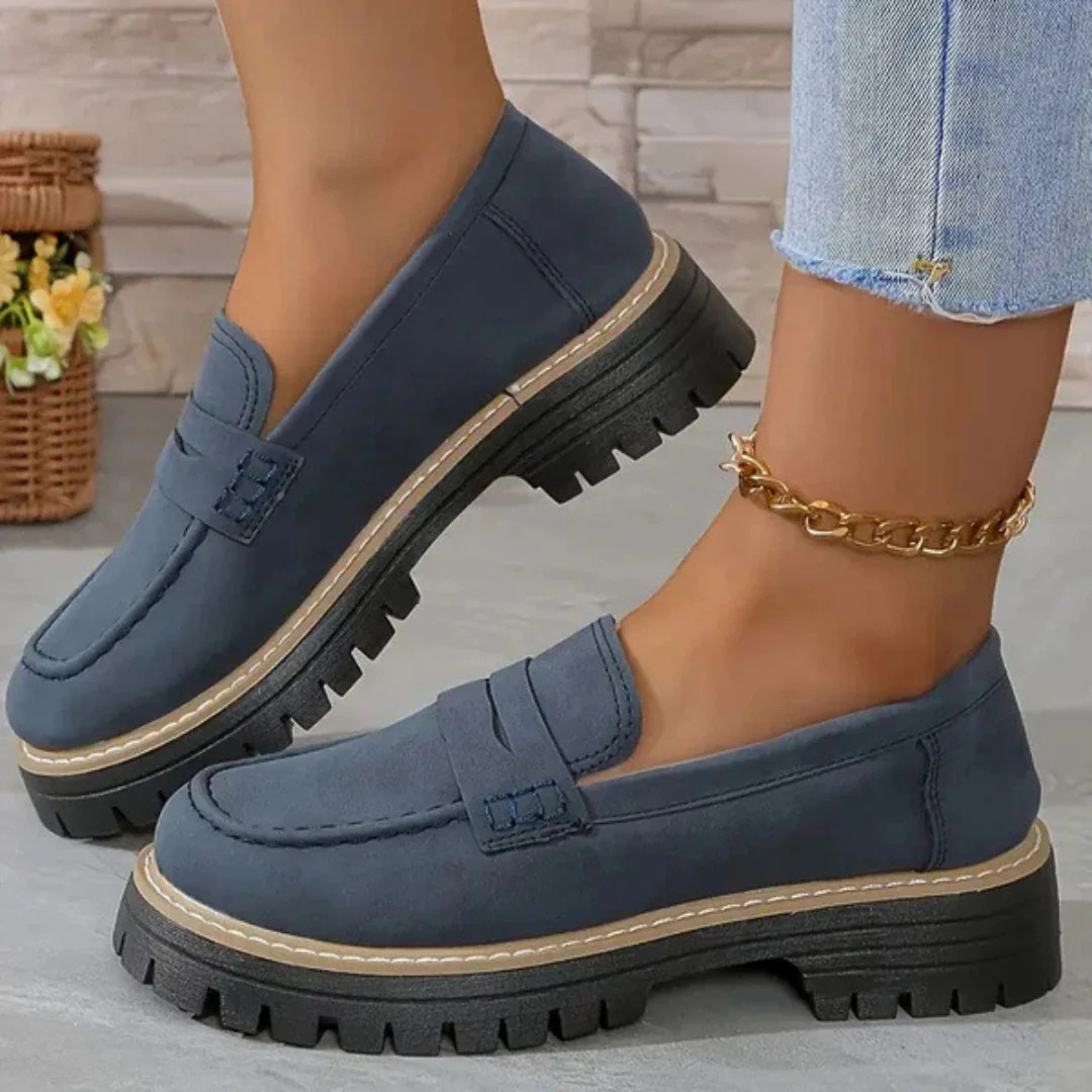 Avalon | Women's Orthopedic Shoes