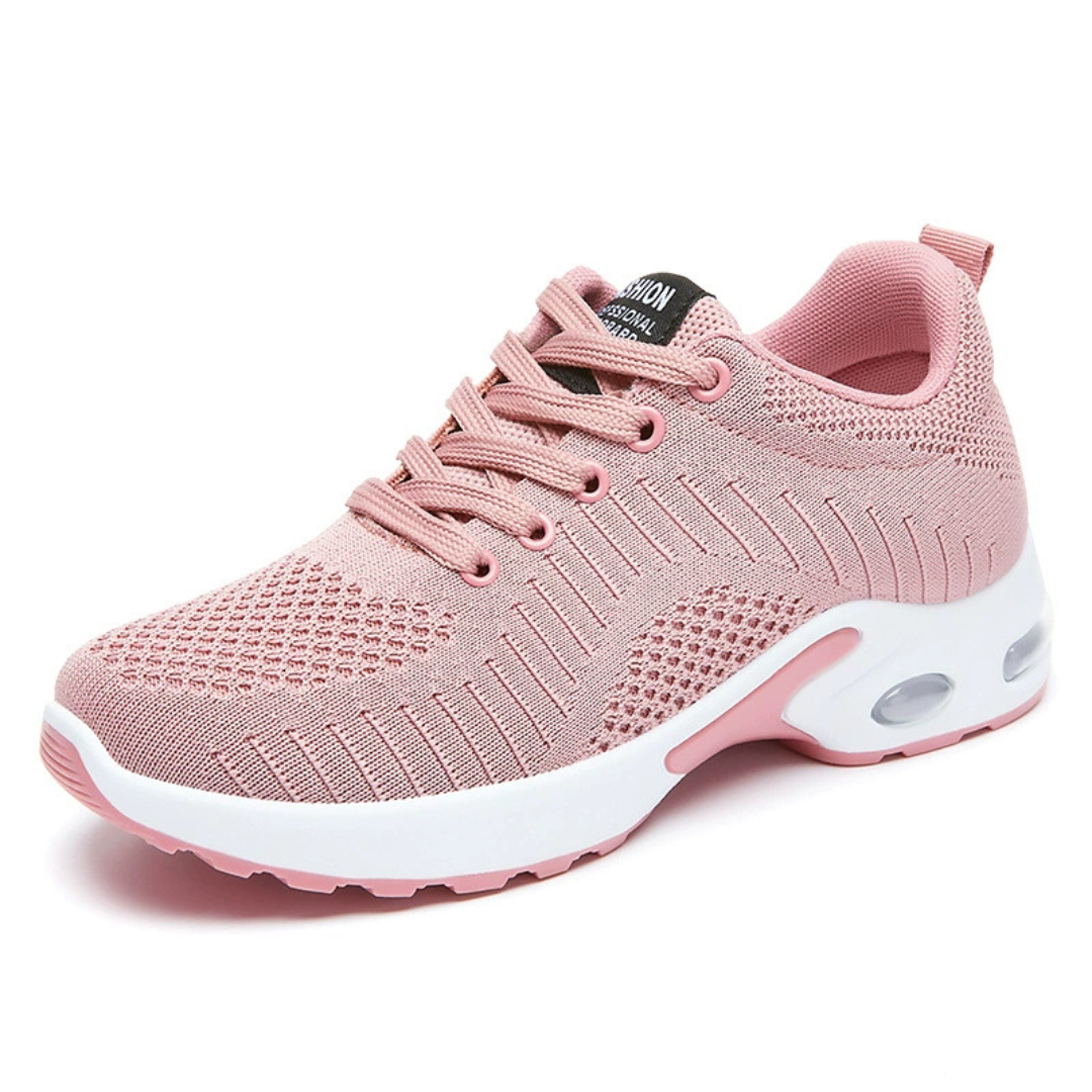 Gwyneira | Stylish Casual Shoes