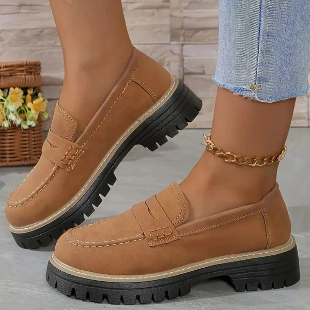 Avalon | Women's Orthopedic Shoes
