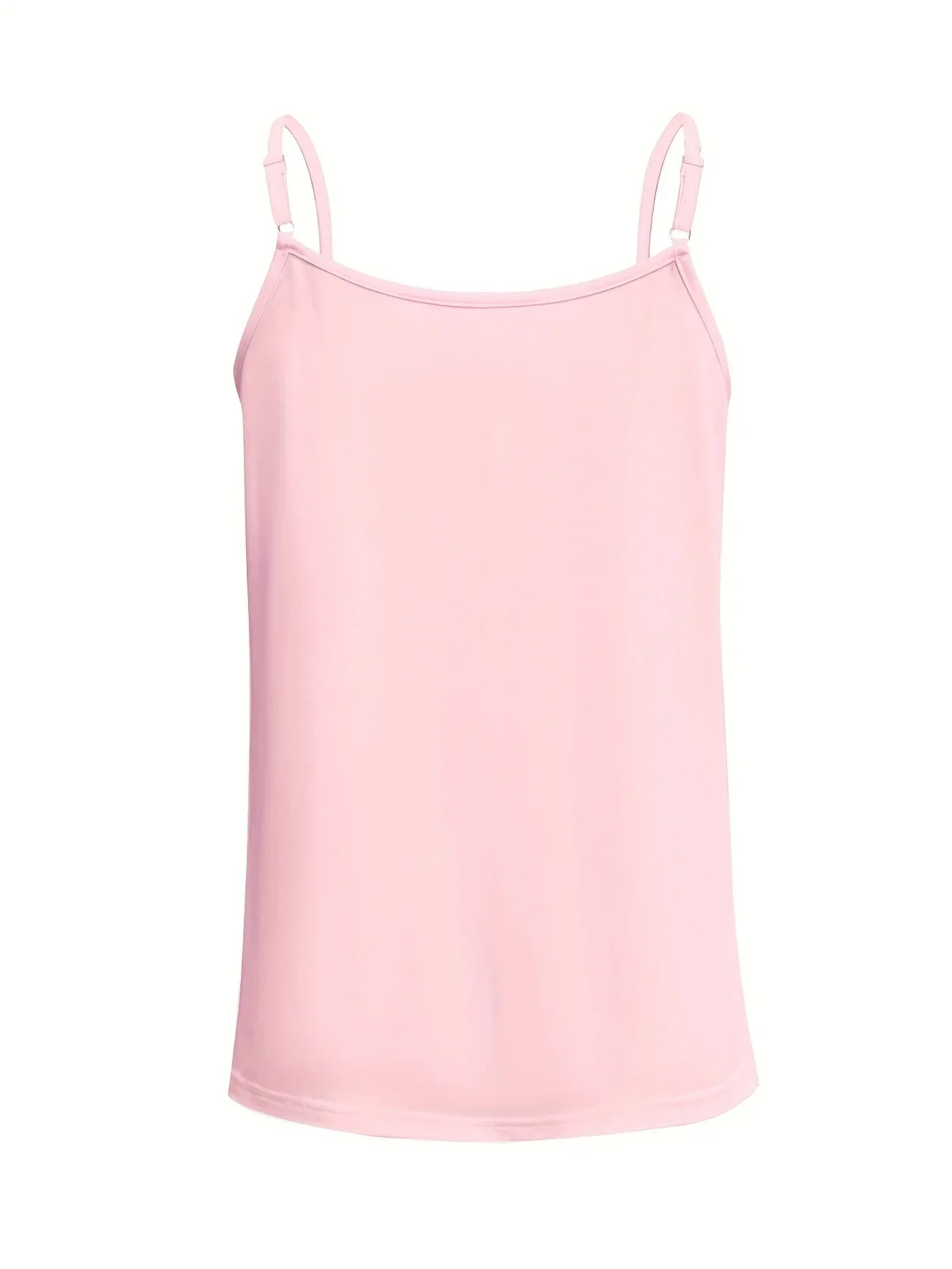 Kirsty | Elegant Sleeveless Lace Top With V Neck