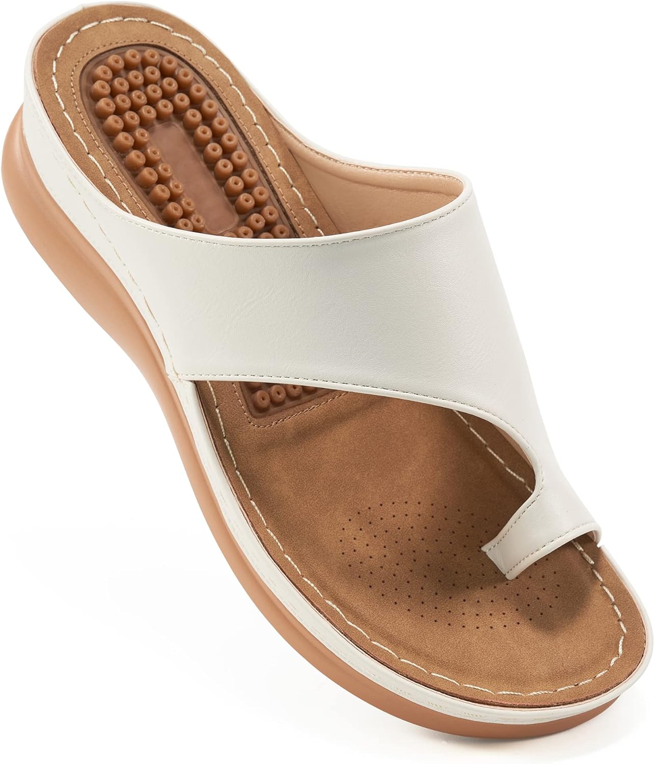 Theresa | Comfortable Sandals