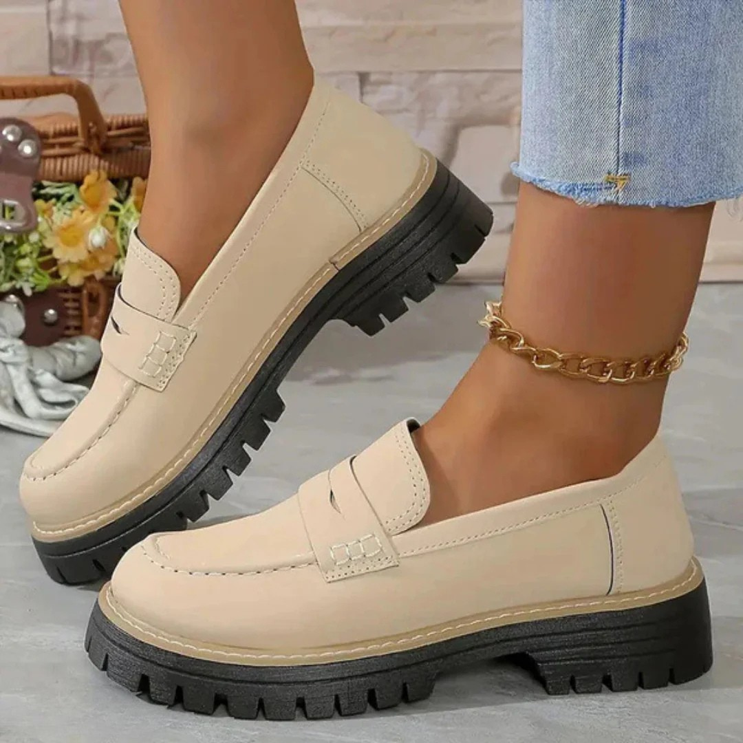 Avalon | Women's Orthopedic Shoes