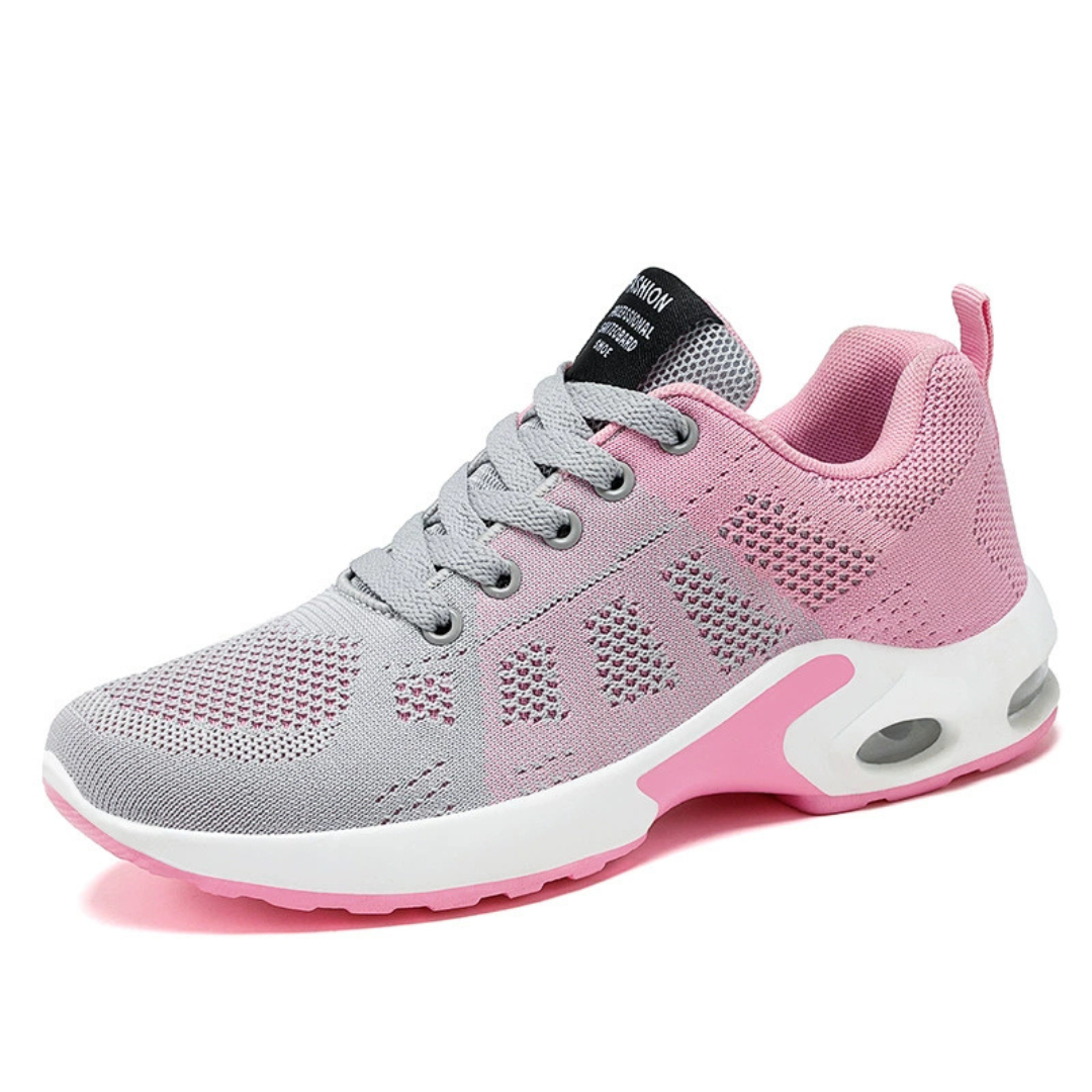 Gwyneira | Stylish Casual Shoes