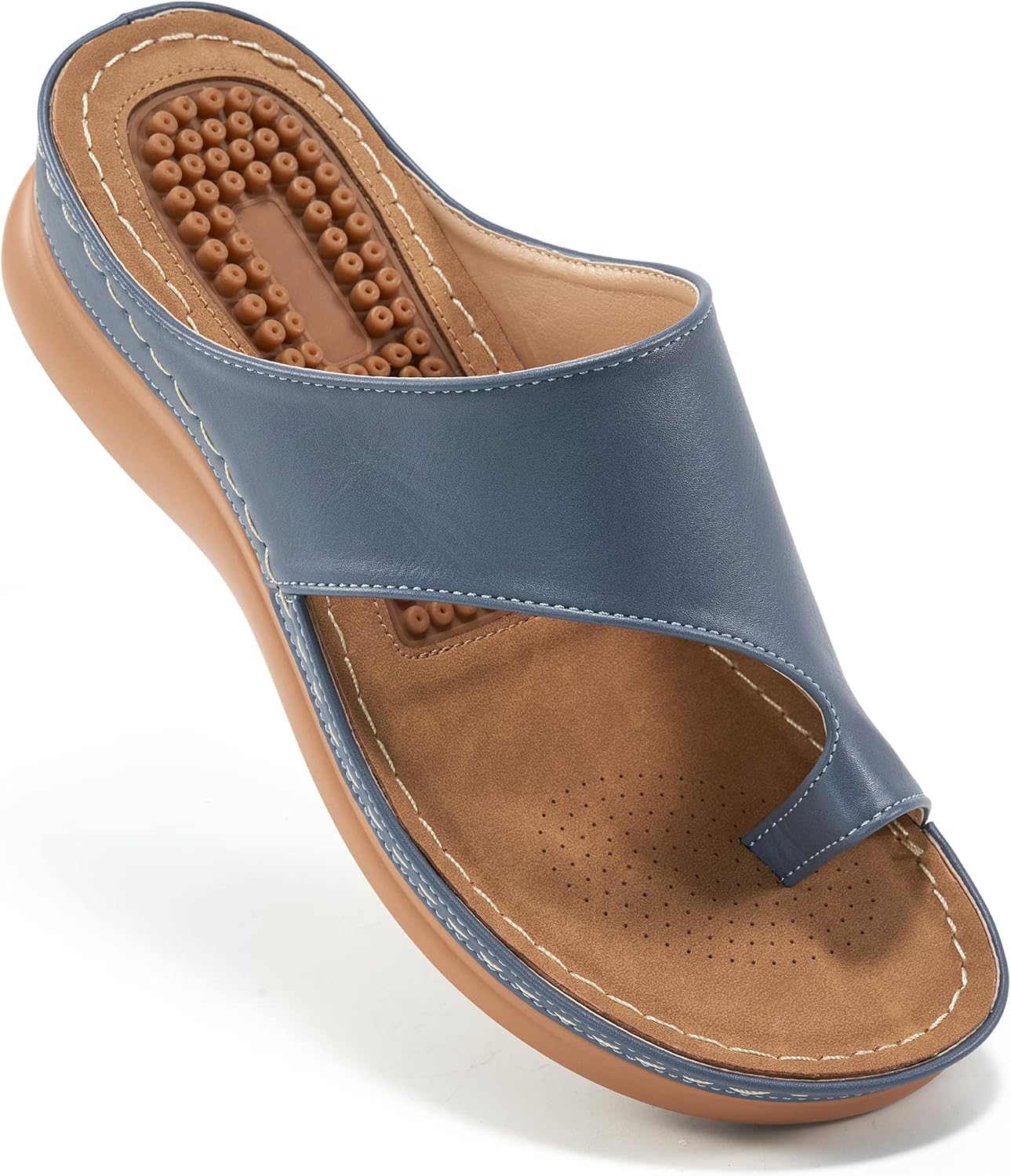 Theresa | Comfortable Sandals