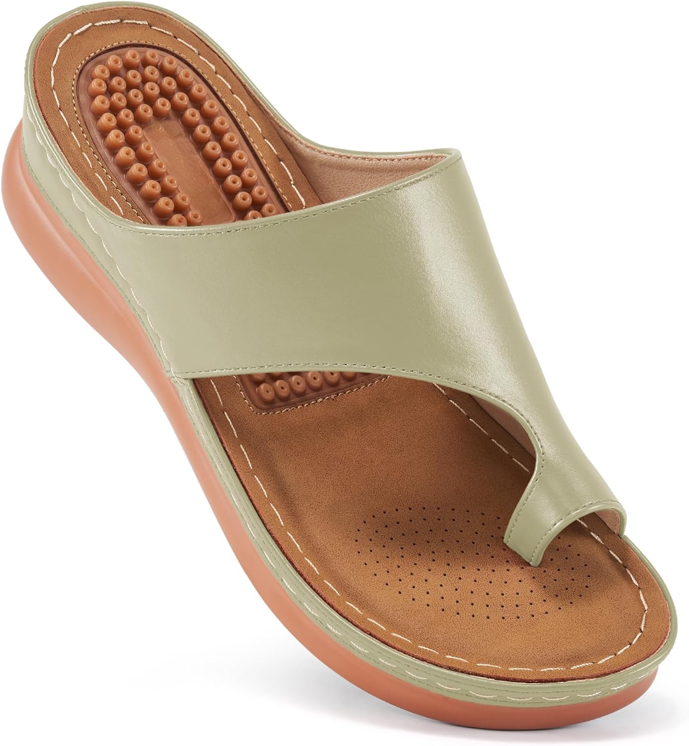 Theresa | Comfortable Sandals