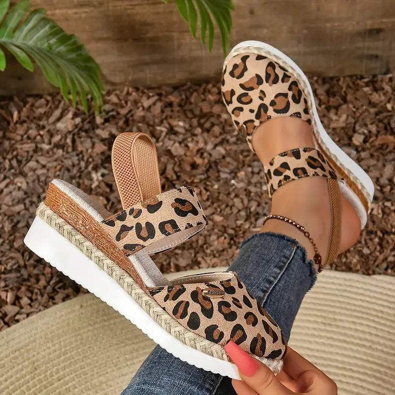 Averleigh | Stylish Casual Sandals