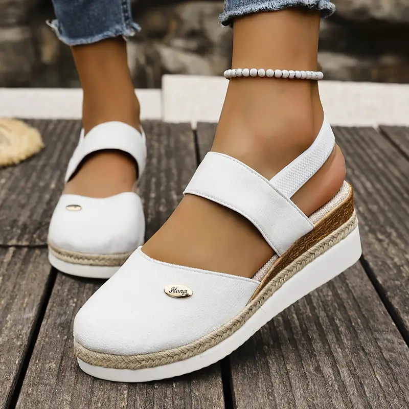 Averleigh | Stylish Casual Sandals