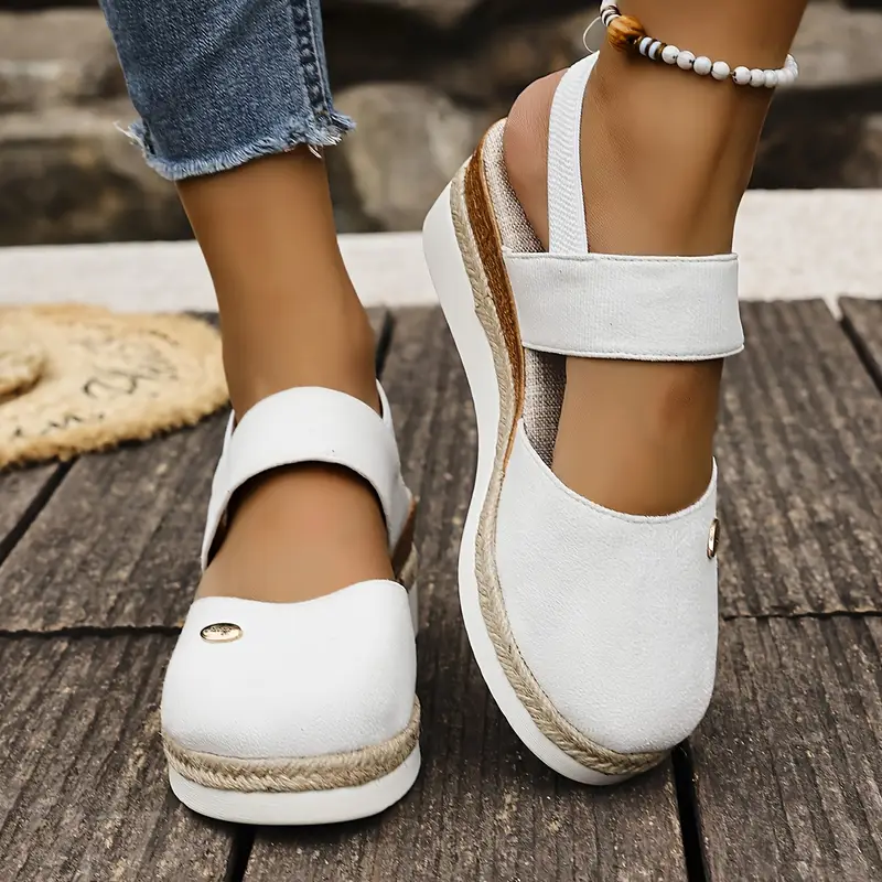 Averleigh | Stylish Casual Sandals