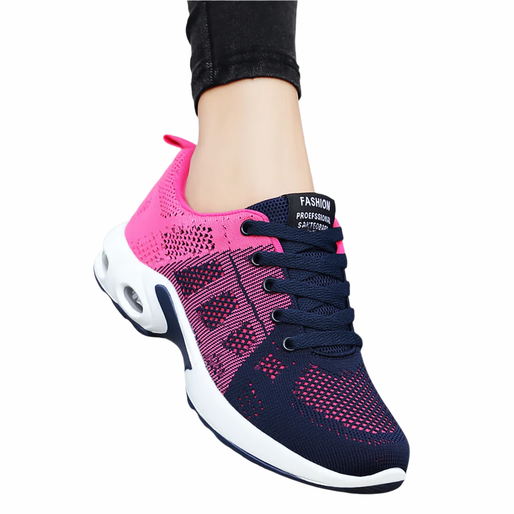 Gwyneira | Stylish Casual Shoes
