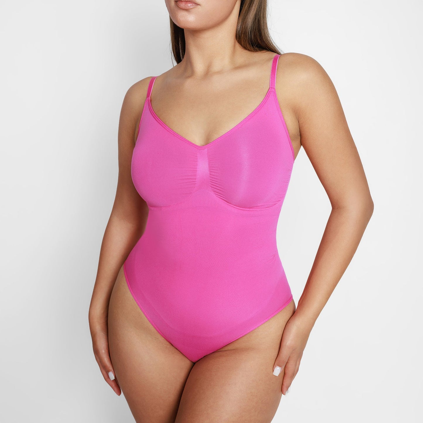 Vilma | Shaping Bodysuit Seamless