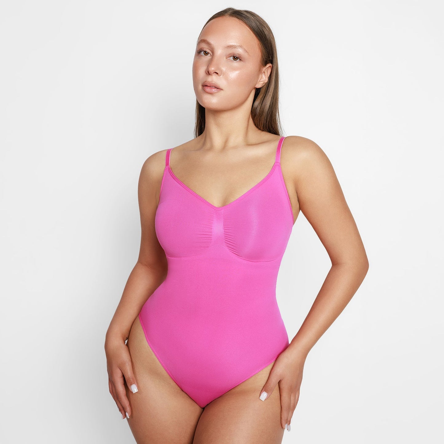 Vilma | Shaping Bodysuit Seamless