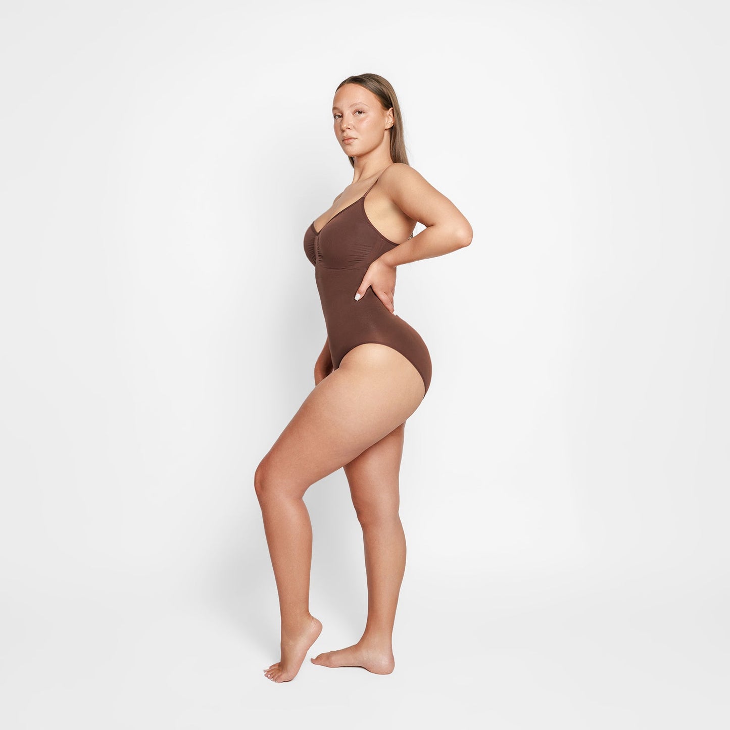 Vilma | Shaping Bodysuit Seamless