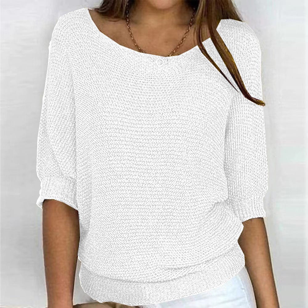 Takira | Comfortable and stylish sweater
