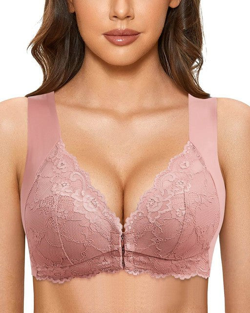 VivaFit™ | Support Bra