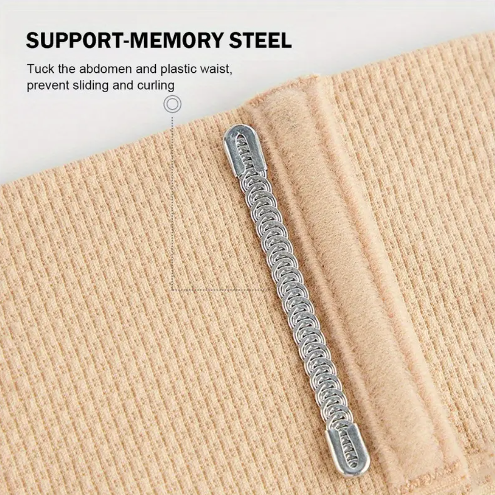 PerfectFit CurveMuse Sculpt ™