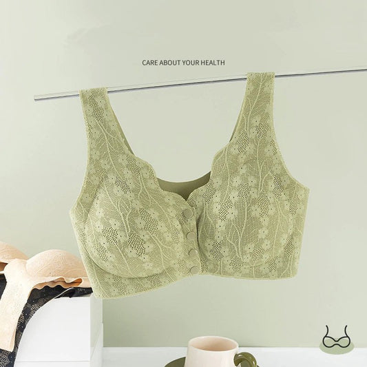 Imaya™ | ComfortLift Bra