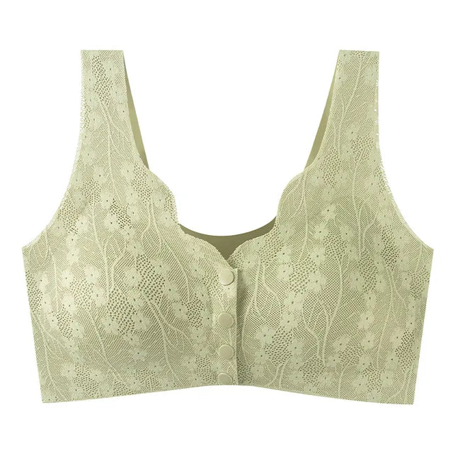 Imaya™ | ComfortLift Bra