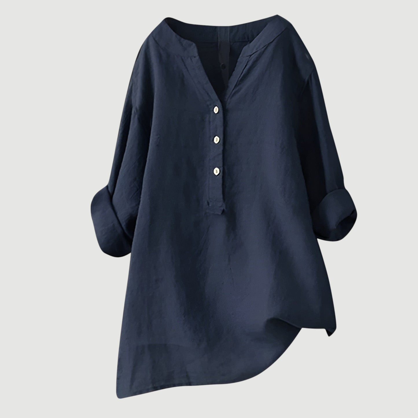 Robyn | Elegant Casual Blouse