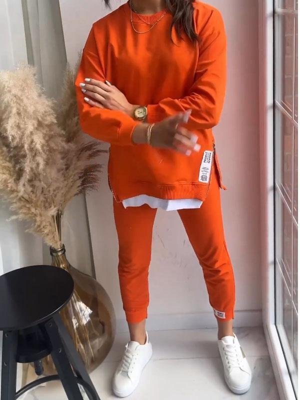 Awanui | Comfortable Loungewear Set