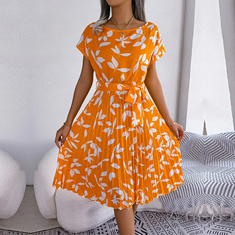 Divine | Stylish Casual Dress