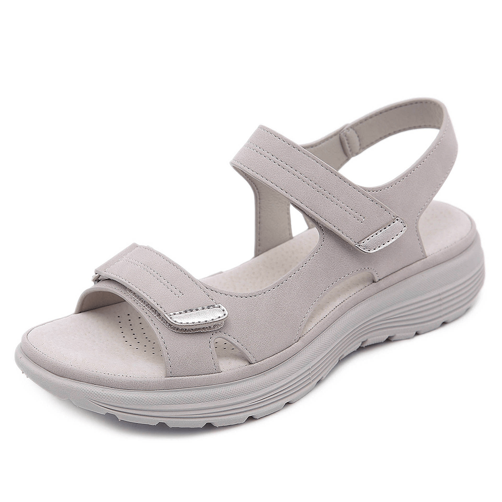 Paula | Comfortable Ortho Sandals