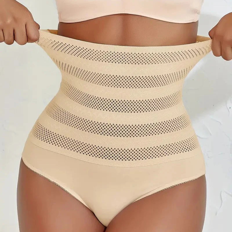 PerfectFit Lexie™ | High-Waist Shaping Underwear (1+1 Free)