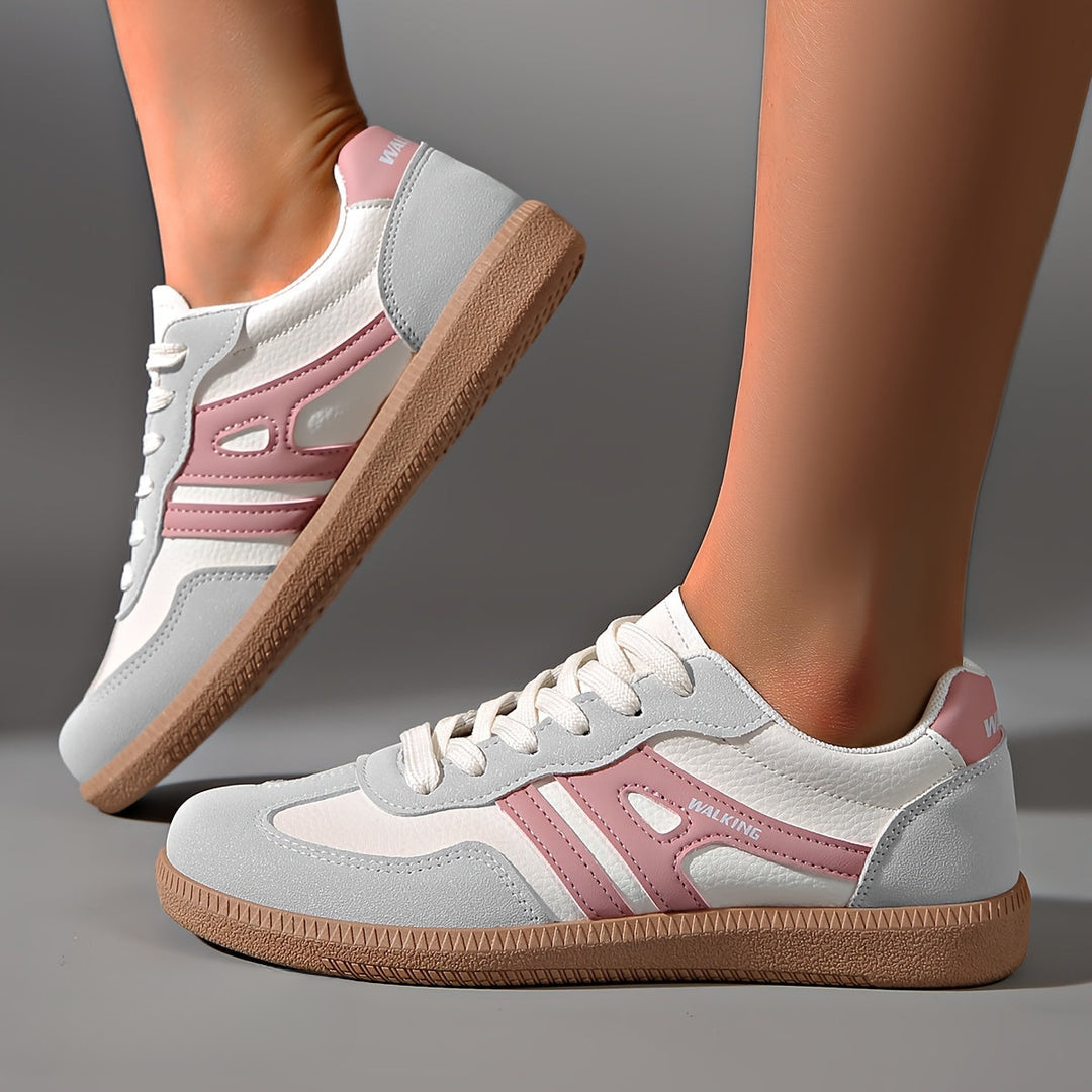 Tracey | Women's Orthopedic Shoes