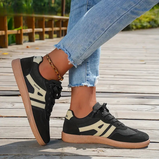 Tracey - Women's Orthopedic Shoes