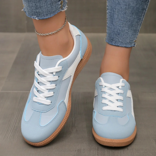 Deborah - Women's Orthopedic Shoes