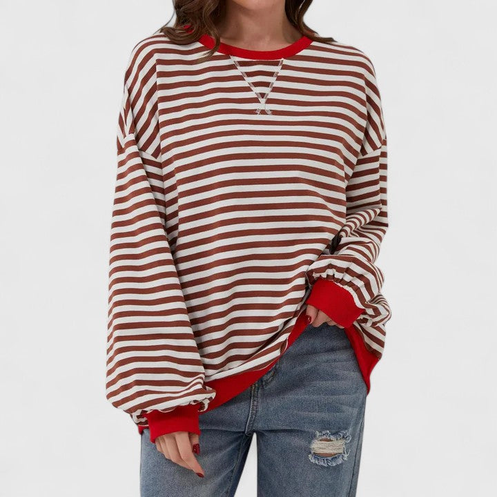 Gianna | Comfortable Sweater