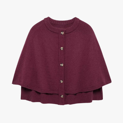 Chloë | Cozy Knit Sweater