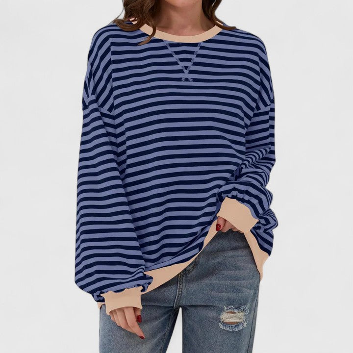 Gianna | Comfortable Sweater