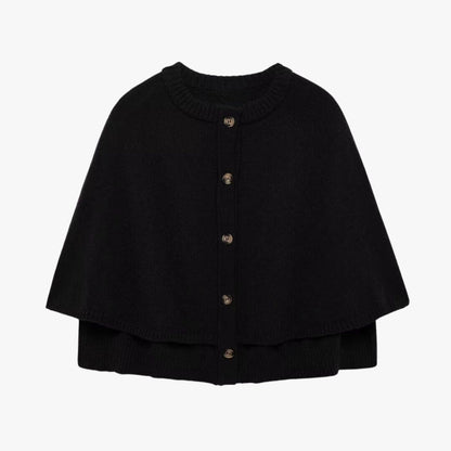Chloë | Cozy Knit Sweater