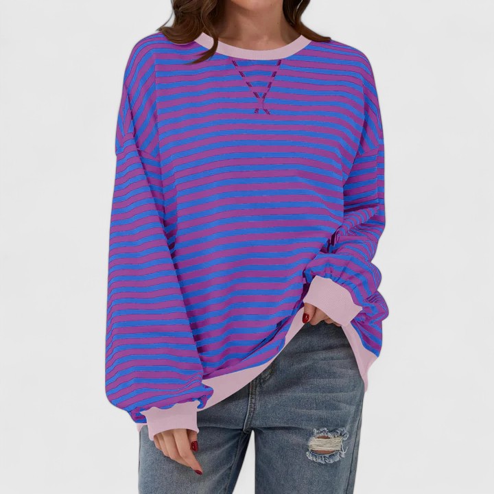 Gianna | Comfortable Sweater