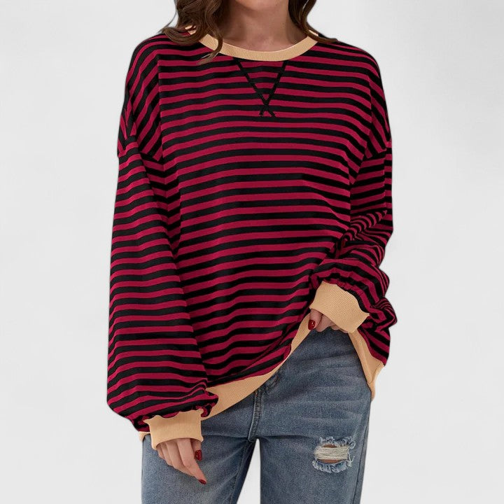 Gianna | Comfortable Sweater