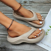 Susan | Arch Support Flip-Flops
