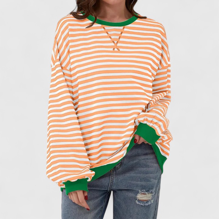 Gianna | Comfortable Sweater