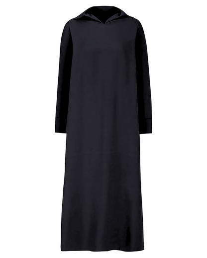 Zoe | Comfortable Dress