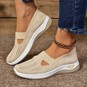 Adisson | Relax Fit Shoes