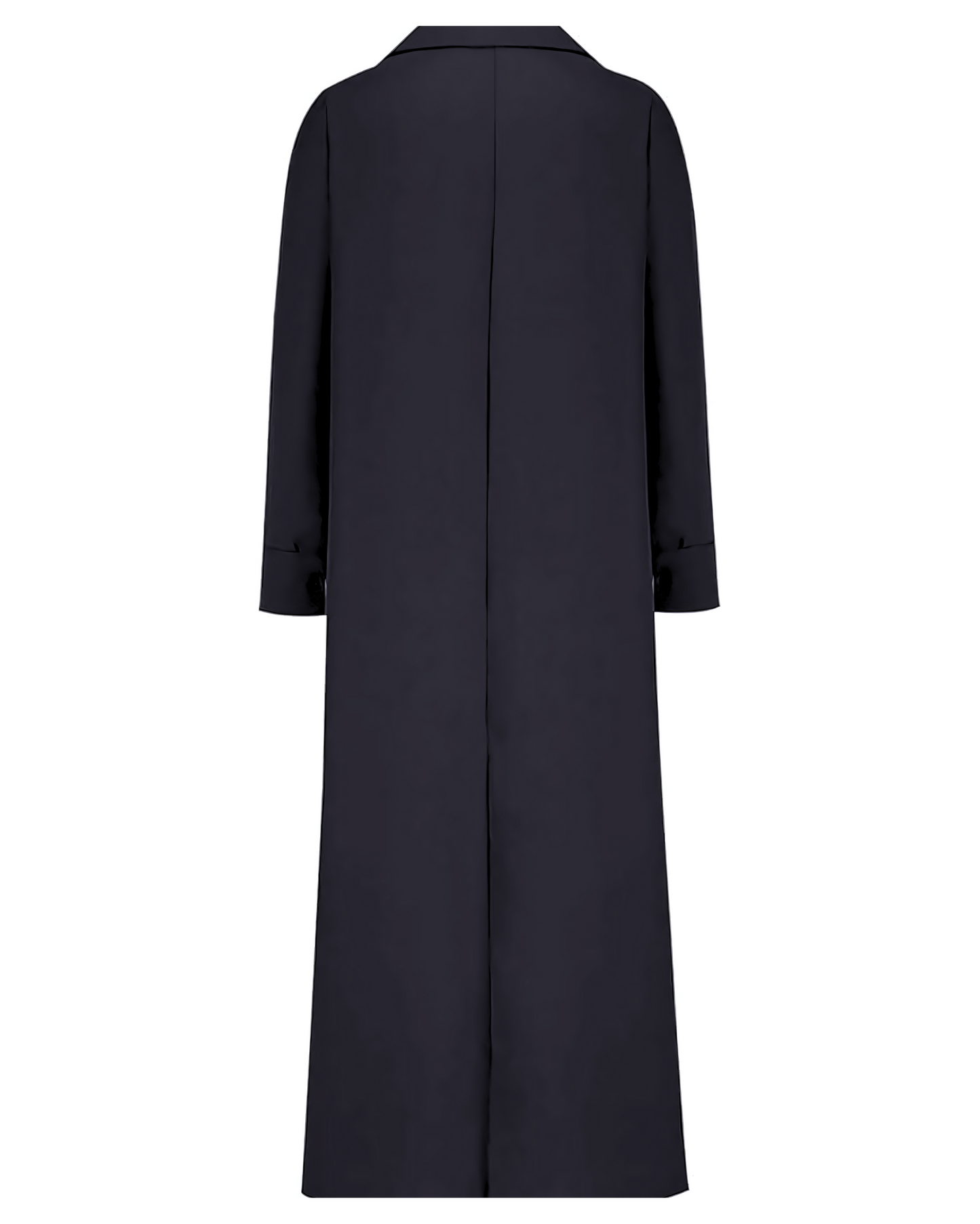Zoe | Comfortable Dress
