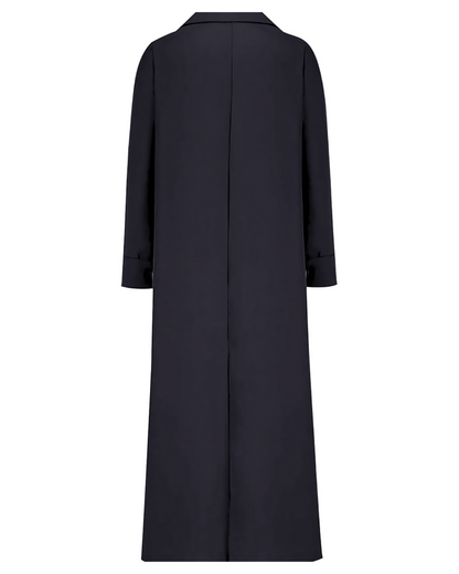 Zoe | Comfortable Dress